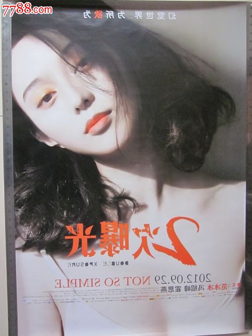 雪城大学Finance Degree Certificate